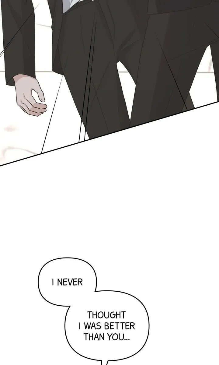 Da Capo (Chae Dae Saeng) Chapter 58 page 42 - 