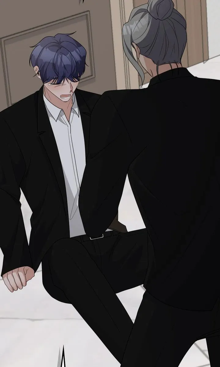 Da Capo (Chae Dae Saeng) Chapter 58 page 46 - 