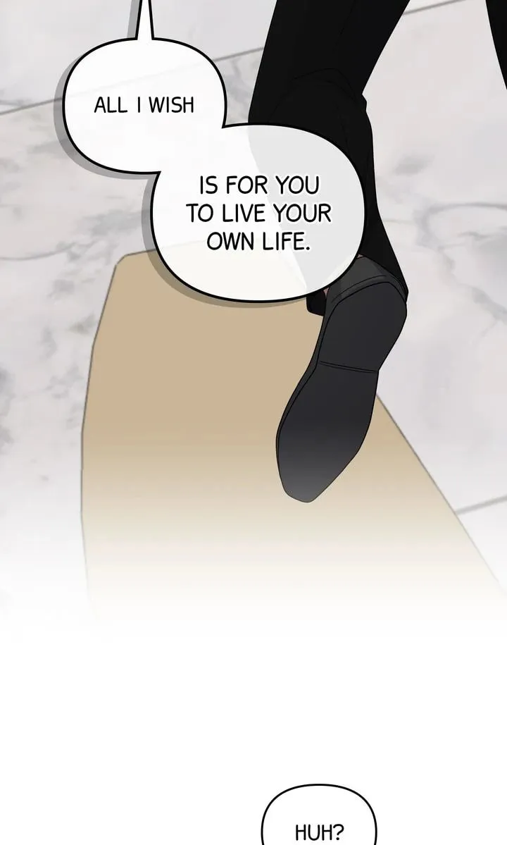 Da Capo (Chae Dae Saeng) Chapter 58 page 47 - 