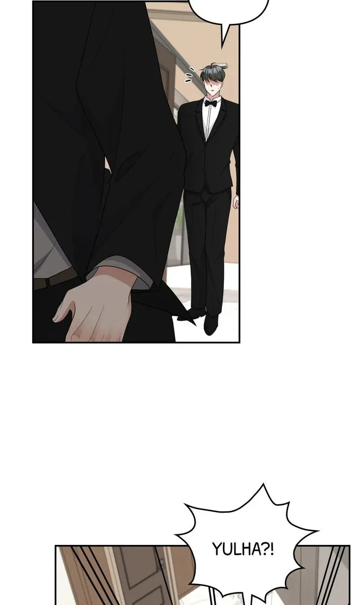 Da Capo (Chae Dae Saeng) Chapter 58 page 48 - 