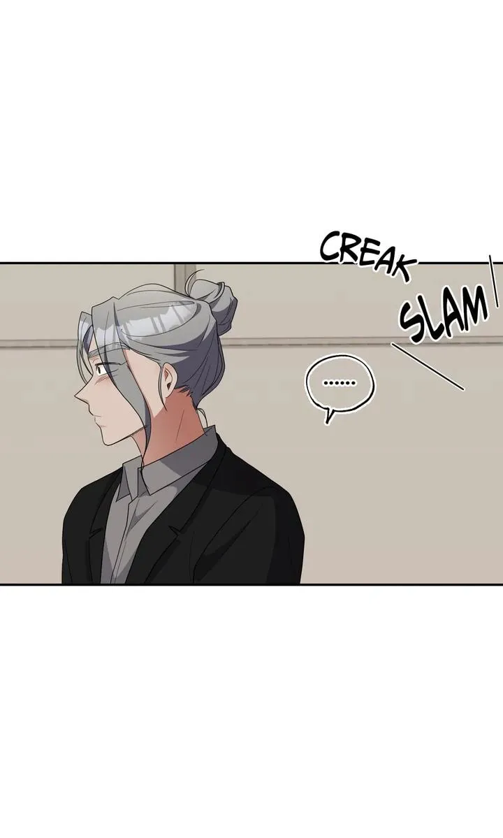Da Capo (Chae Dae Saeng) Chapter 58 page 54 - 