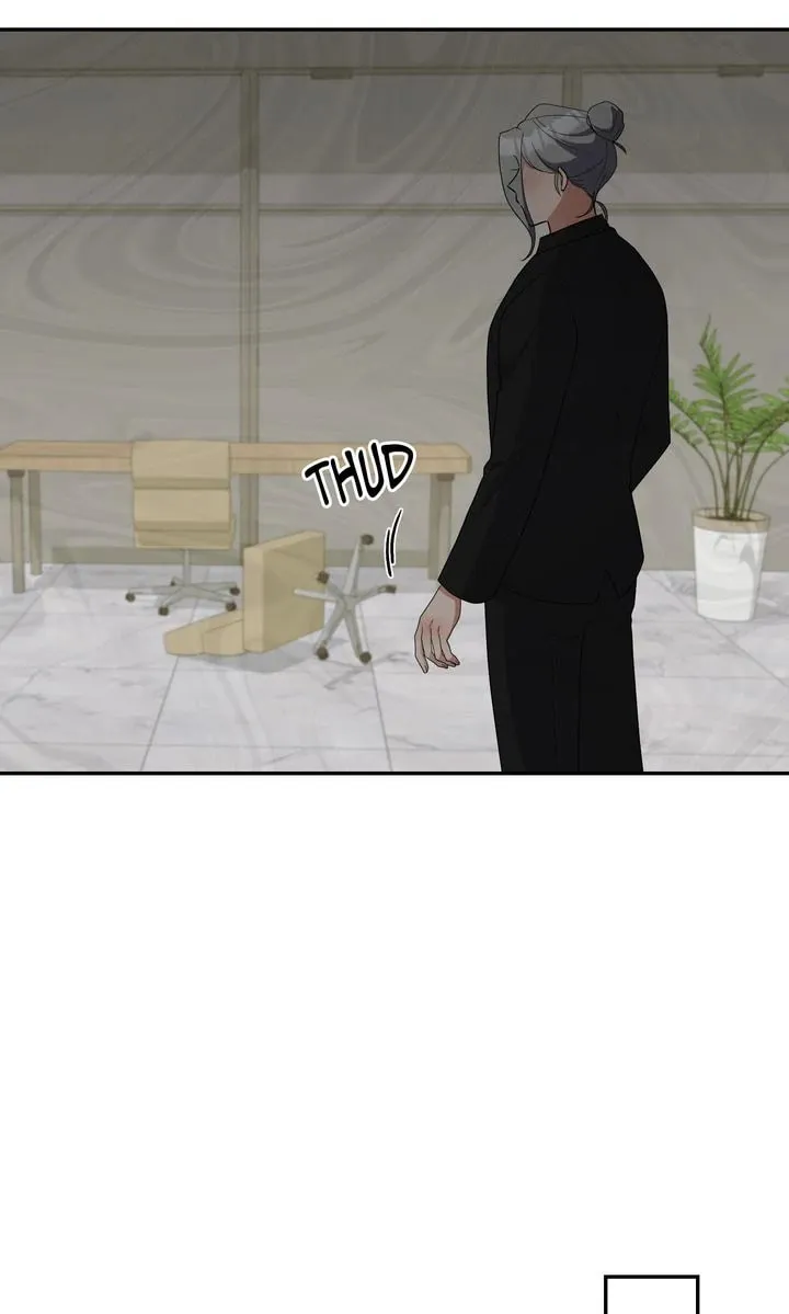 Da Capo (Chae Dae Saeng) Chapter 58 page 55 - 