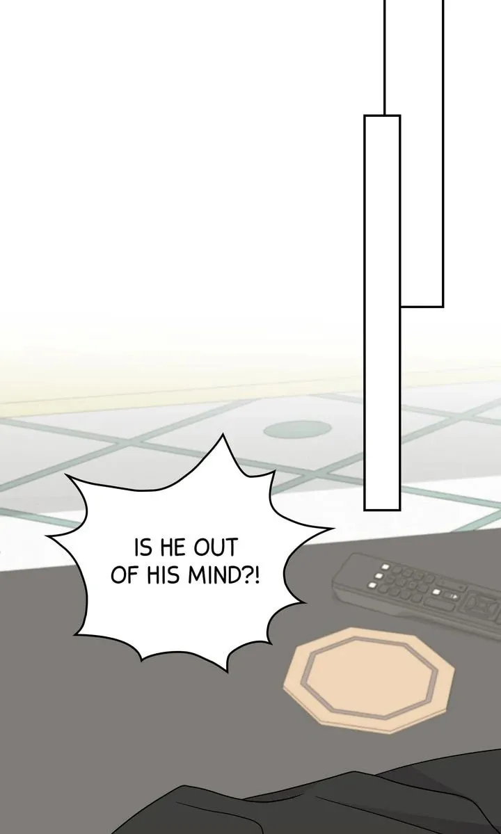 Da Capo (Chae Dae Saeng) Chapter 58 page 56 - 