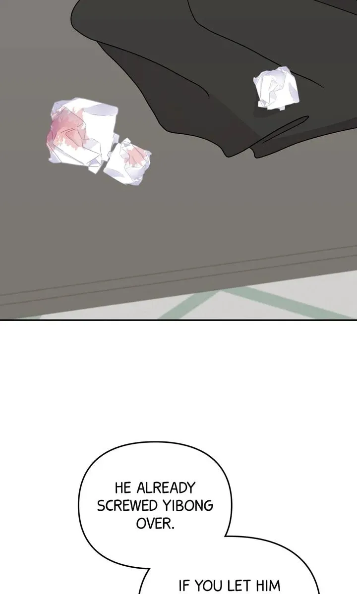 Da Capo (Chae Dae Saeng) Chapter 58 page 57 - 
