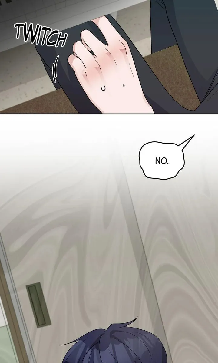 Da Capo (Chae Dae Saeng) Chapter 58 page 7 - 