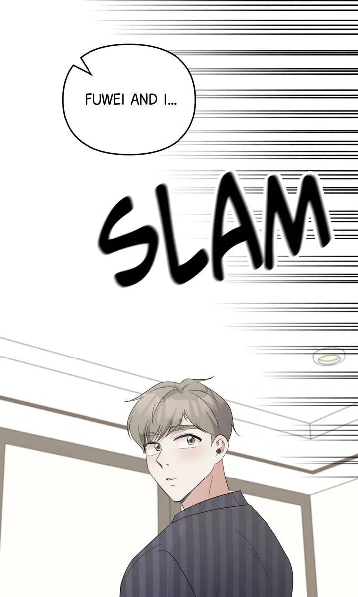 Da Capo (Chae Dae Saeng) Chapter 58 page 65 - 