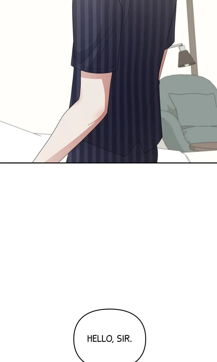 Da Capo (Chae Dae Saeng) Chapter 58 page 66 - 