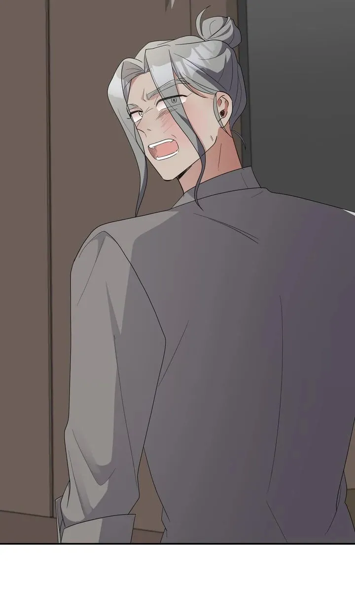 Da Capo (Chae Dae Saeng) Chapter 58 page 70 - 
