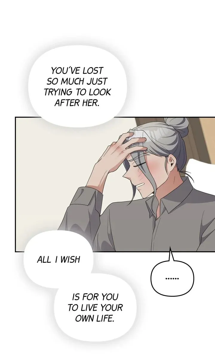 Da Capo (Chae Dae Saeng) Chapter 58 page 72 - 