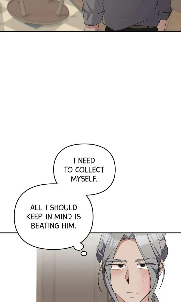 Da Capo (Chae Dae Saeng) Chapter 58 page 74 - 