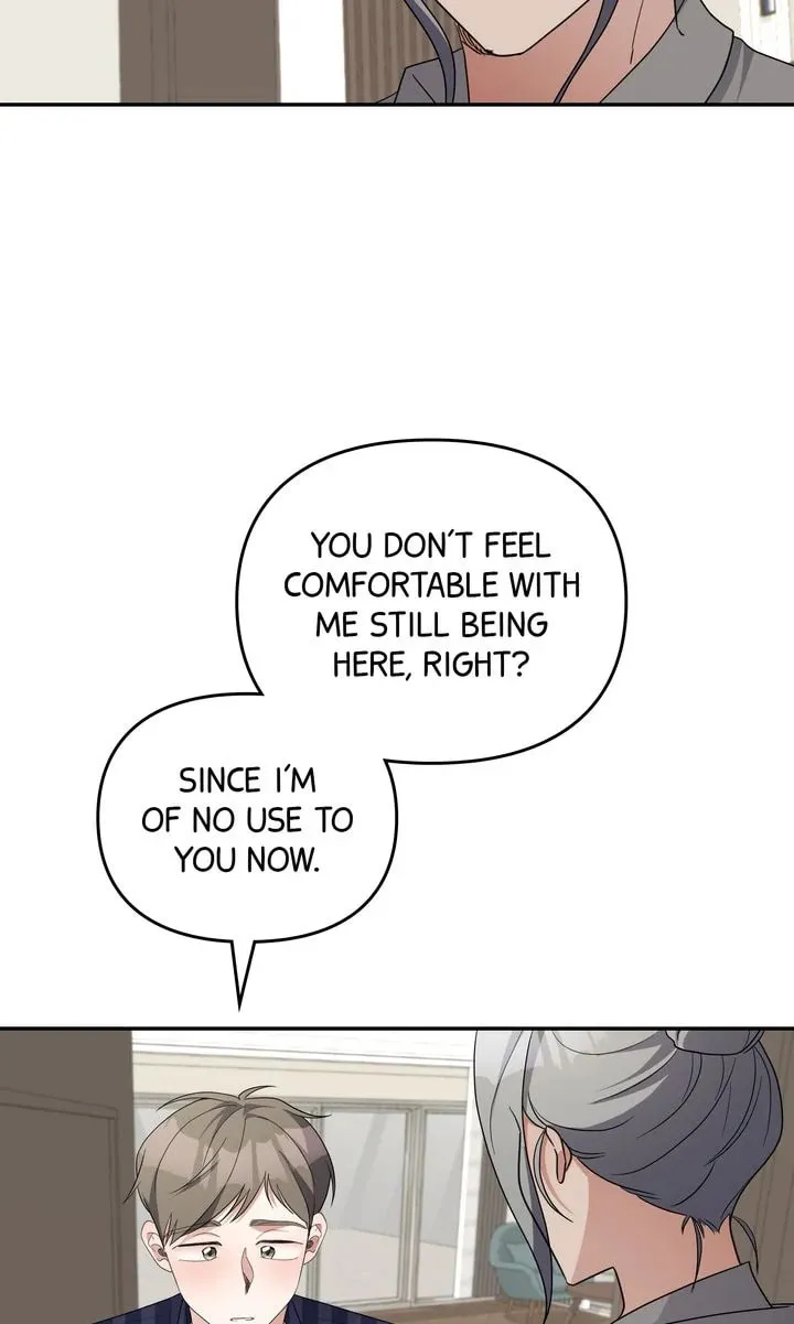 Da Capo (Chae Dae Saeng) Chapter 59 page 11 - 