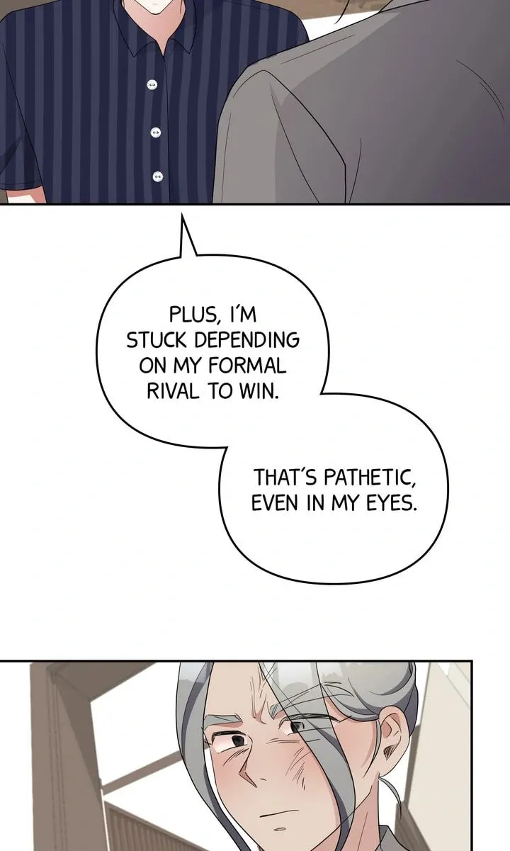 Da Capo (Chae Dae Saeng) Chapter 59 page 12 - 