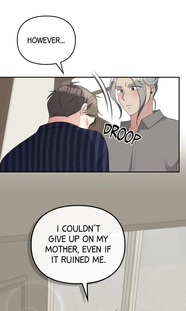 Da Capo (Chae Dae Saeng) Chapter 59 page 16 - 