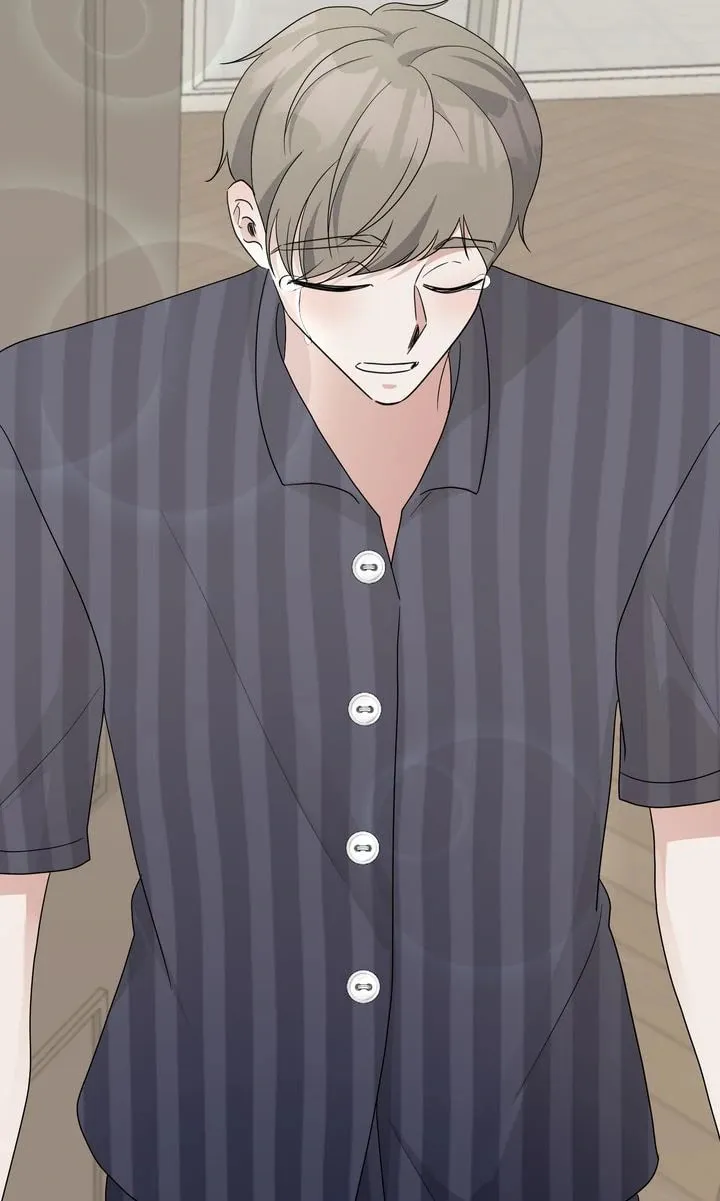 Da Capo (Chae Dae Saeng) Chapter 59 page 17 - 