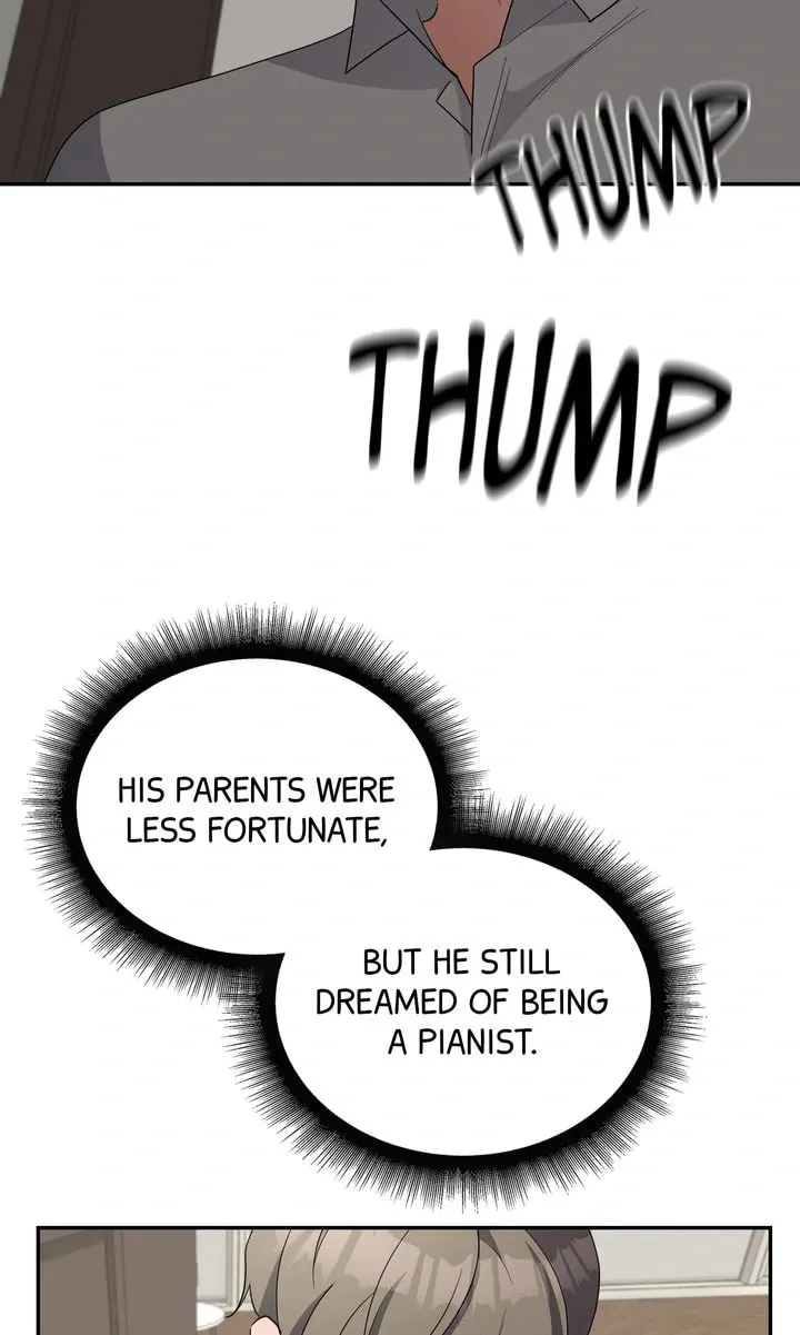 Da Capo (Chae Dae Saeng) Chapter 59 page 20 - 