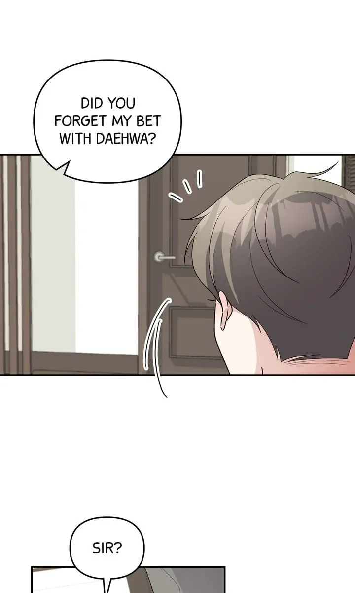 Da Capo (Chae Dae Saeng) Chapter 59 page 3 - 