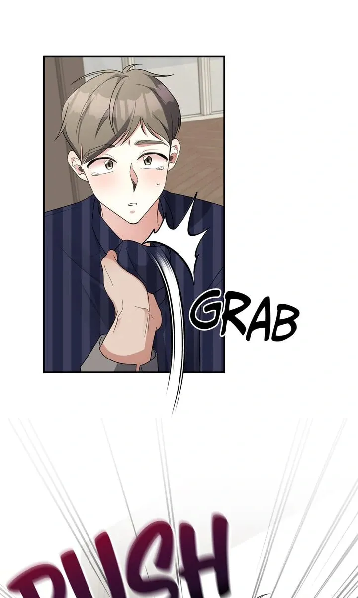 Da Capo (Chae Dae Saeng) Chapter 59 page 23 - 