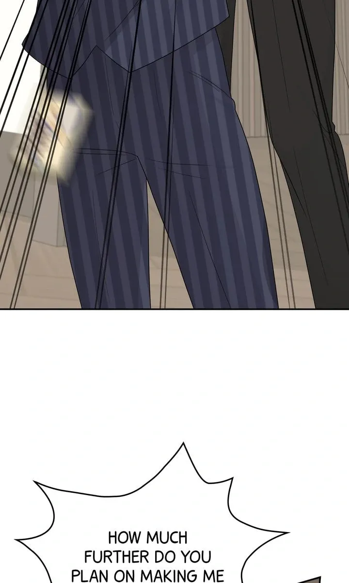 Da Capo (Chae Dae Saeng) Chapter 59 page 25 - 