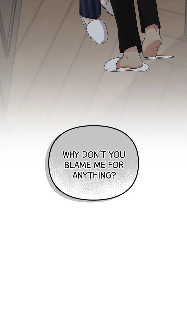 Da Capo (Chae Dae Saeng) Chapter 59 page 30 - 