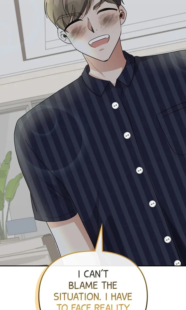 Da Capo (Chae Dae Saeng) Chapter 59 page 44 - 