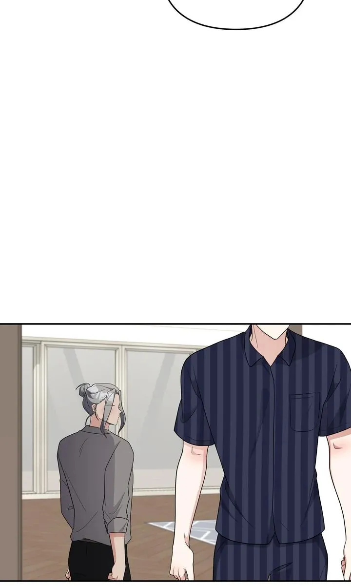 Da Capo (Chae Dae Saeng) Chapter 59 page 47 - 