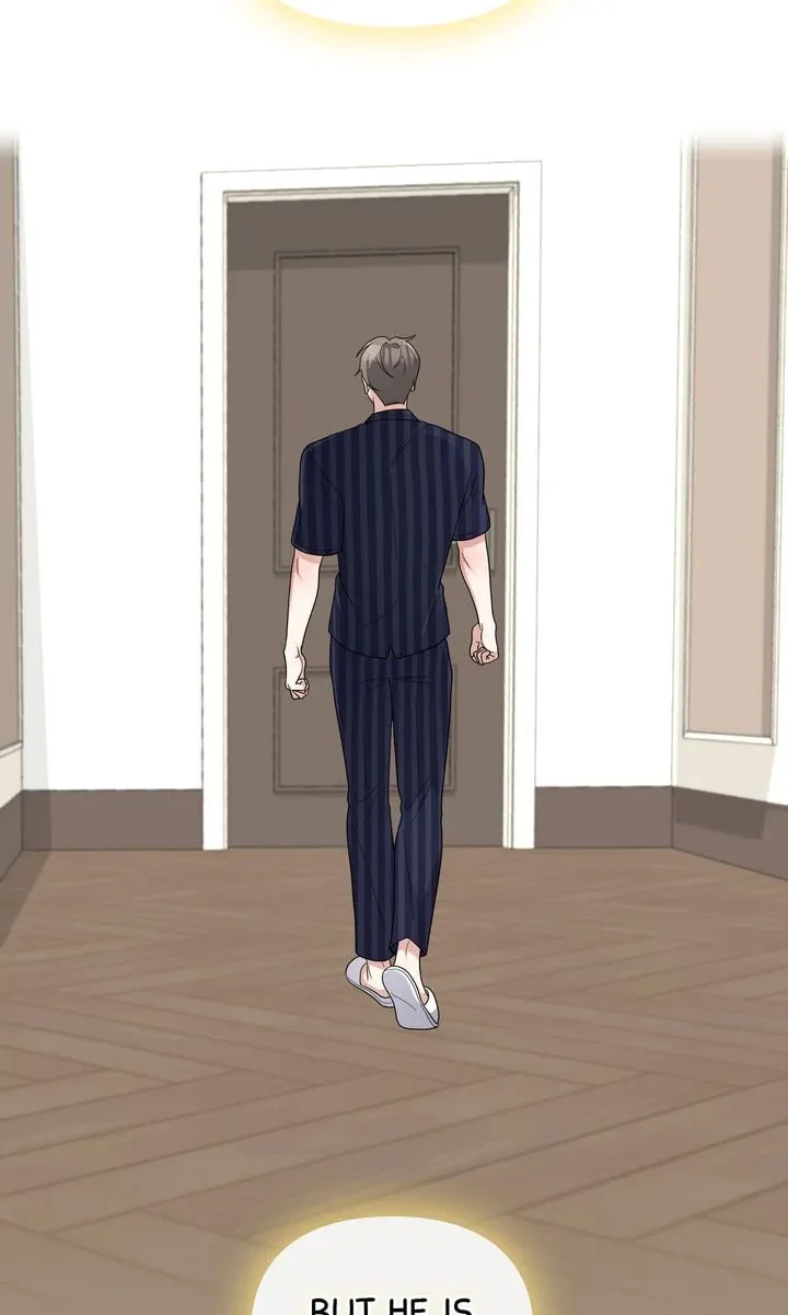 Da Capo (Chae Dae Saeng) Chapter 59 page 49 - 