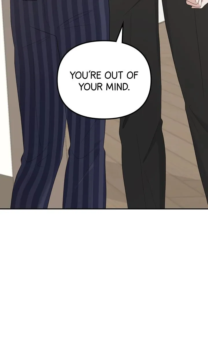Da Capo (Chae Dae Saeng) Chapter 59 page 6 - 