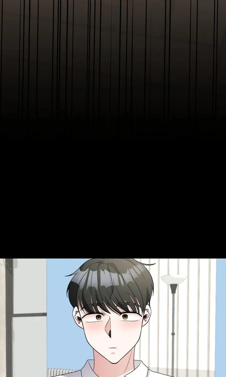 Da Capo (Chae Dae Saeng) Chapter 59 page 56 - 