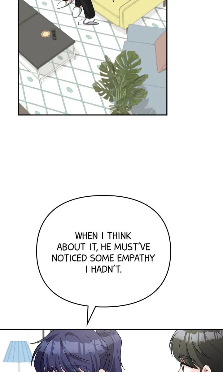 Da Capo (Chae Dae Saeng) Chapter 59 page 58 - 