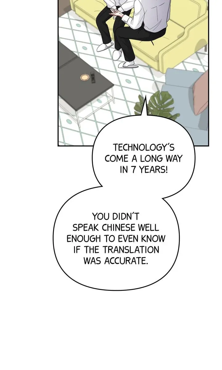 Da Capo (Chae Dae Saeng) Chapter 59 page 68 - 
