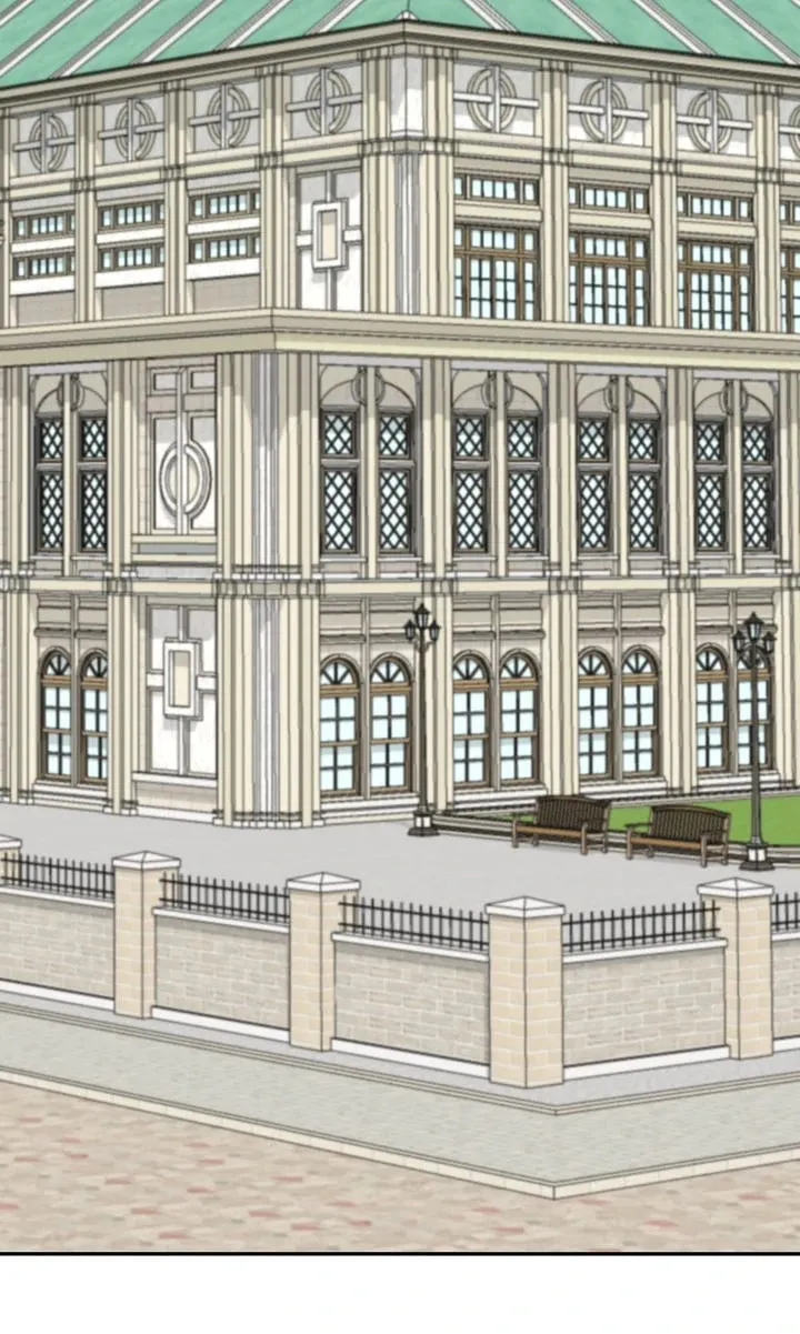 Da Capo (Chae Dae Saeng) Chapter 59 page 76 - 