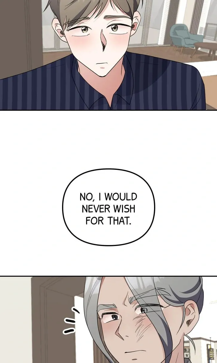 Da Capo (Chae Dae Saeng) Chapter 59 page 10 - 