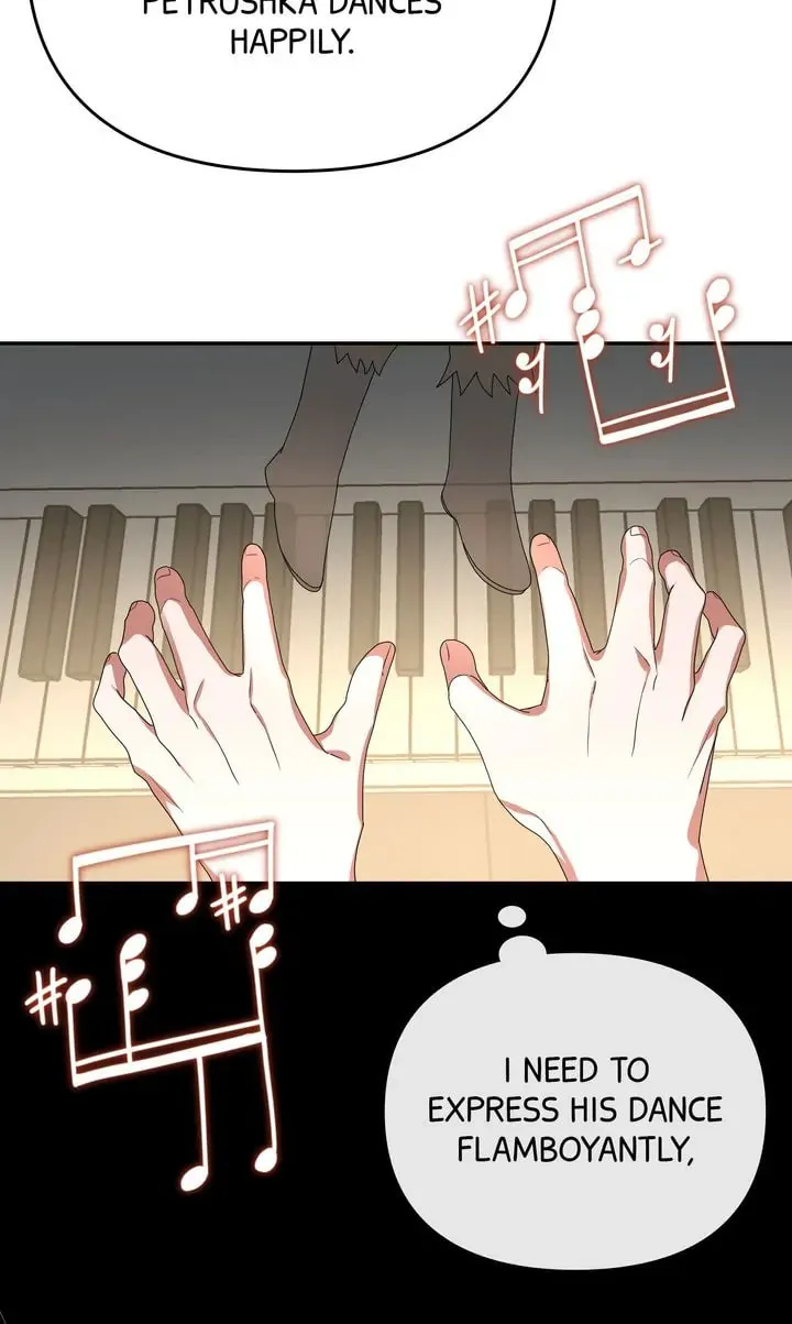 Read Da Capo (Chae Dae Saeng) chapter 6 image 10 on Lezhin