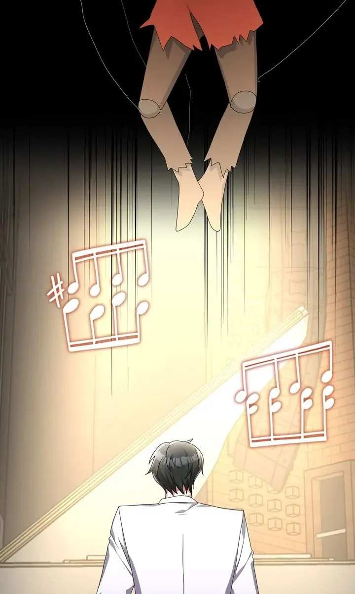 Read Da Capo (Chae Dae Saeng) chapter 6 image 12 on Lezhin