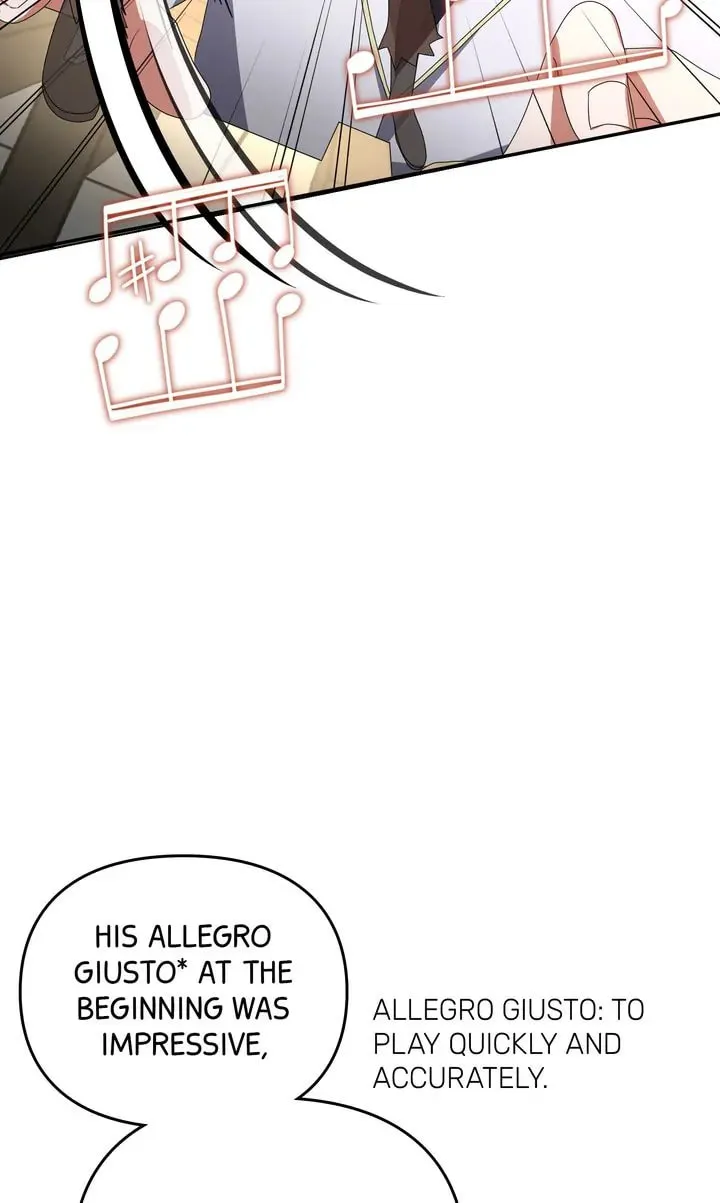Read Da Capo (Chae Dae Saeng) chapter 6 image 16 on Lezhin