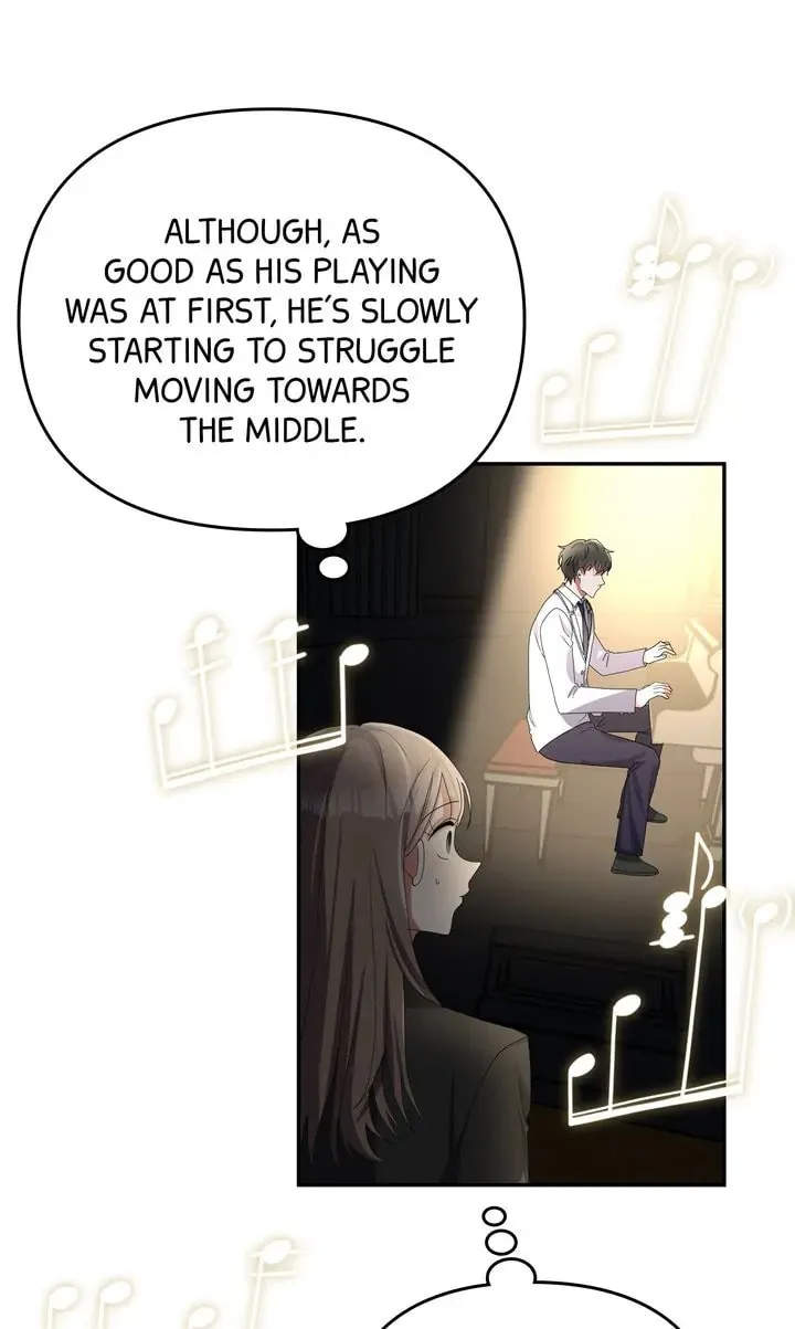 Read Da Capo (Chae Dae Saeng) chapter 6 image 18 on Lezhin