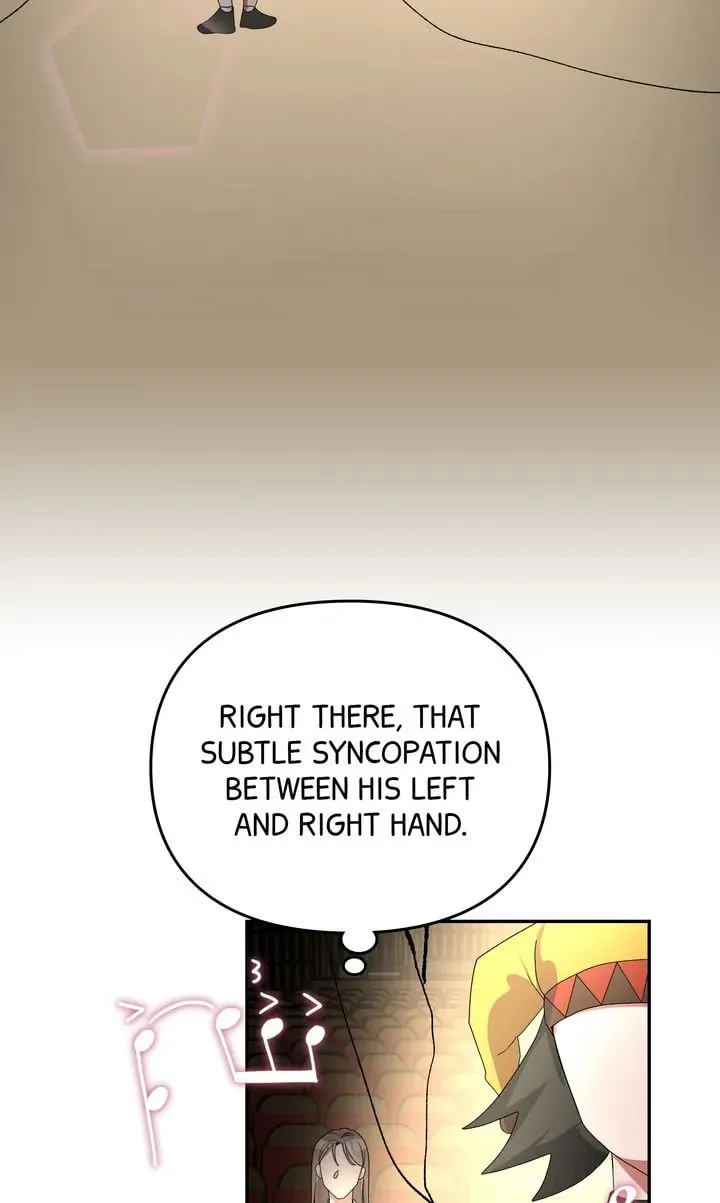 Read Da Capo (Chae Dae Saeng) chapter 6 image 27 on Lezhin