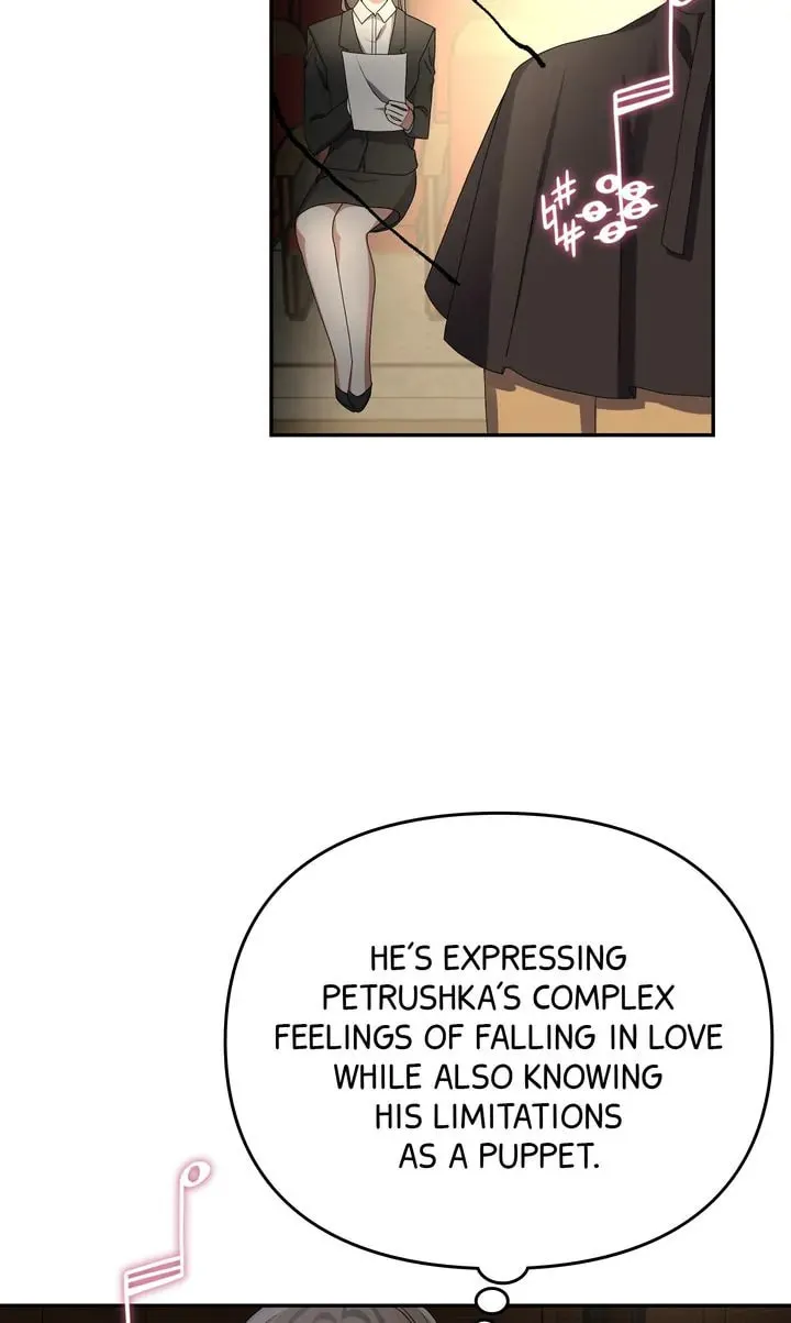 Read Da Capo (Chae Dae Saeng) chapter 6 image 28 on Lezhin