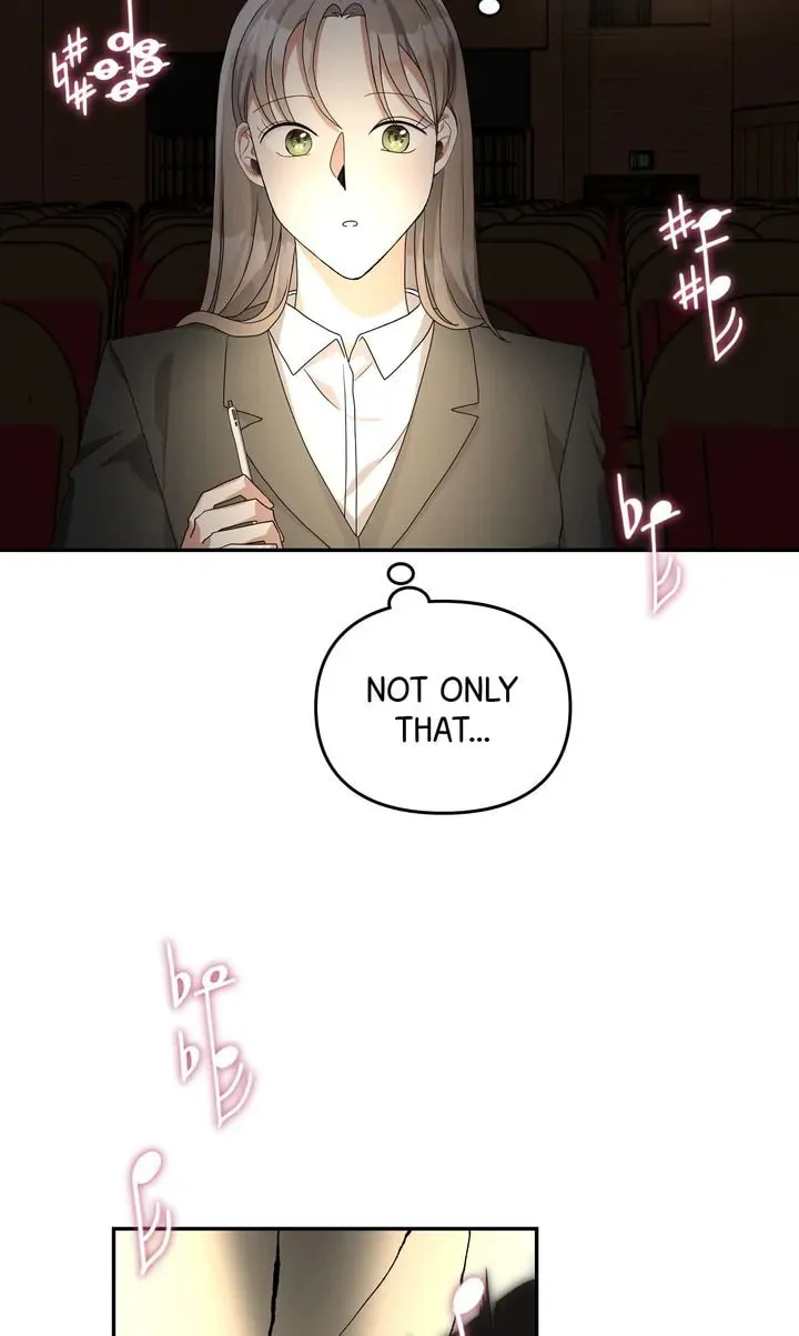 Read Da Capo (Chae Dae Saeng) chapter 6 image 29 on Lezhin