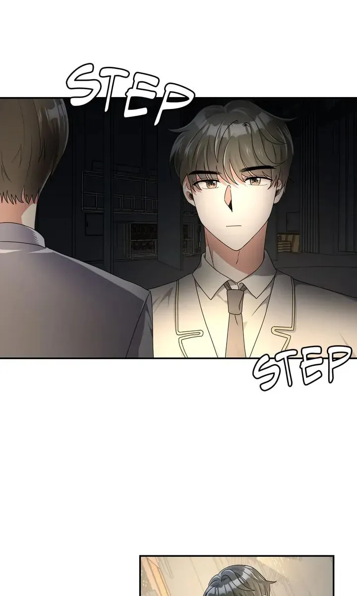 Read Da Capo (Chae Dae Saeng) chapter 6 image 3 on Lezhin