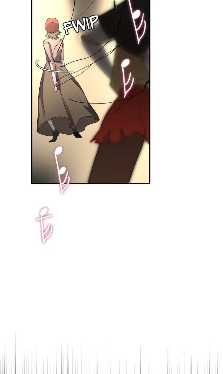 Read Da Capo (Chae Dae Saeng) chapter 6 image 30 on Lezhin
