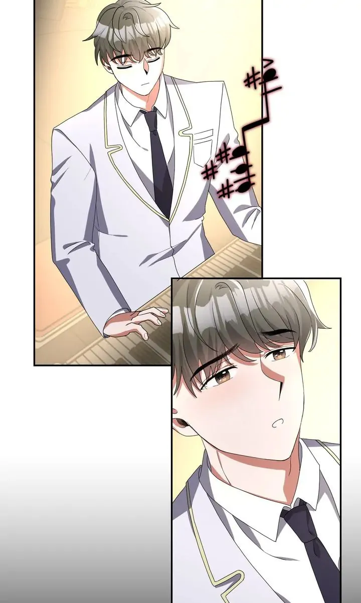 Read Da Capo (Chae Dae Saeng) chapter 6 image 35 on Lezhin