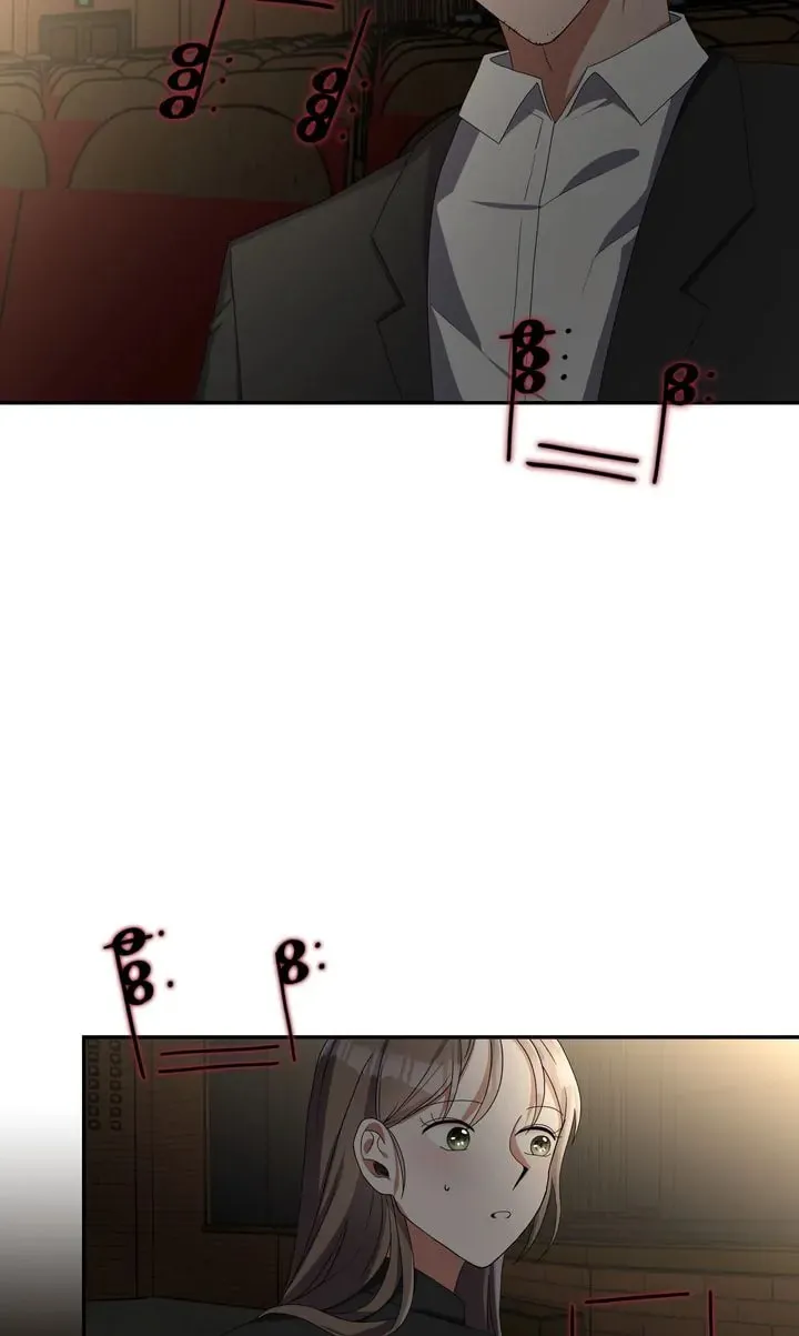 Read Da Capo (Chae Dae Saeng) chapter 6 image 40 on Lezhin