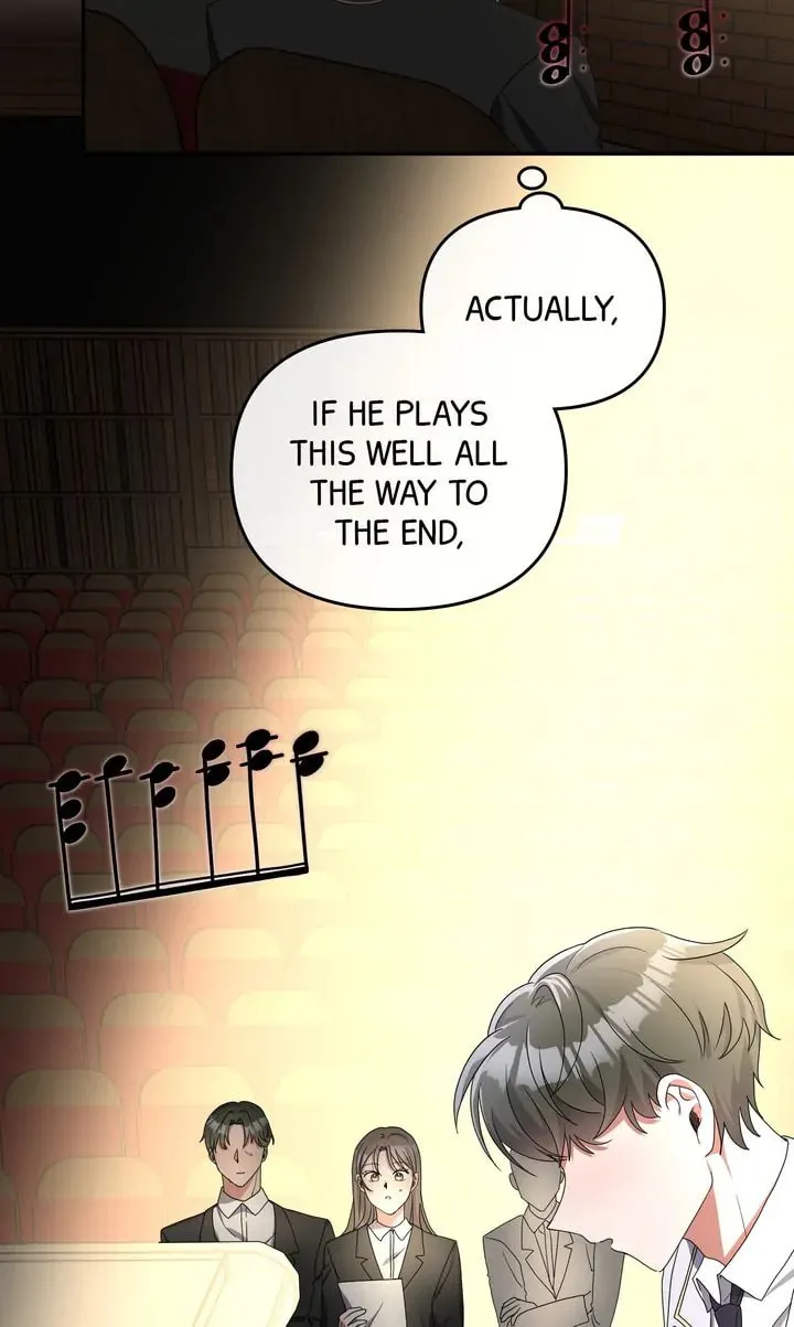 Read Da Capo (Chae Dae Saeng) chapter 6 image 41 on Lezhin