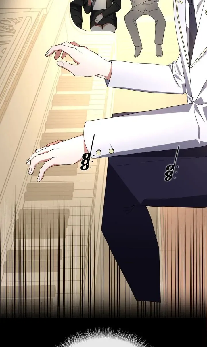 Read Da Capo (Chae Dae Saeng) chapter 6 image 42 on Lezhin