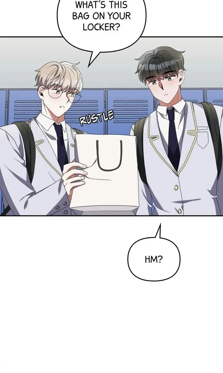 Read Da Capo (Chae Dae Saeng) chapter 6 image 47 on Lezhin
