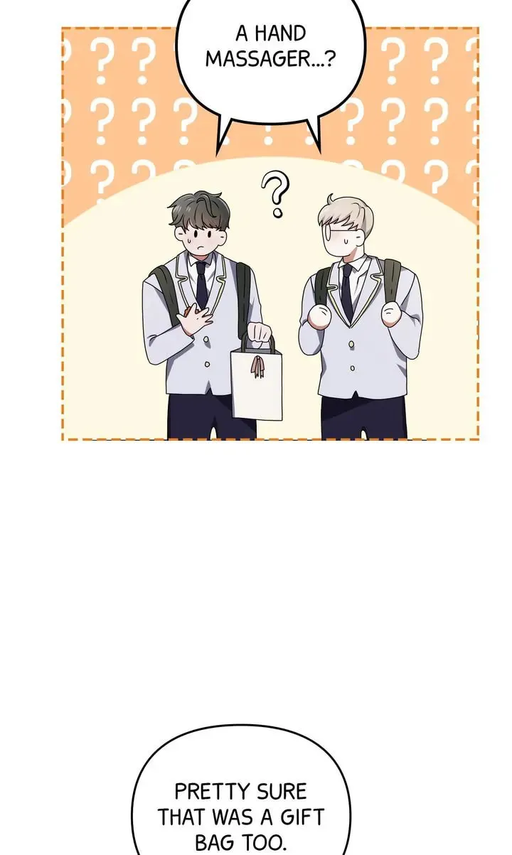 Read Da Capo (Chae Dae Saeng) chapter 6 image 49 on Lezhin