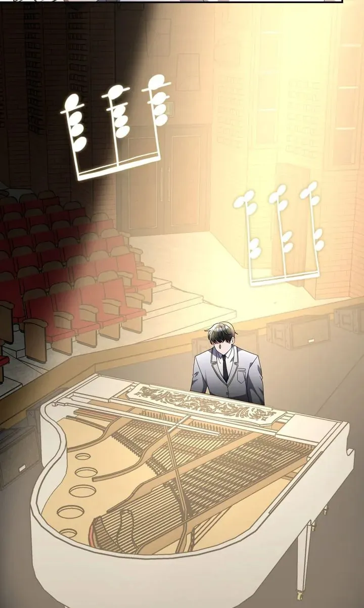 Read Da Capo (Chae Dae Saeng) chapter 6 image 5 on Lezhin