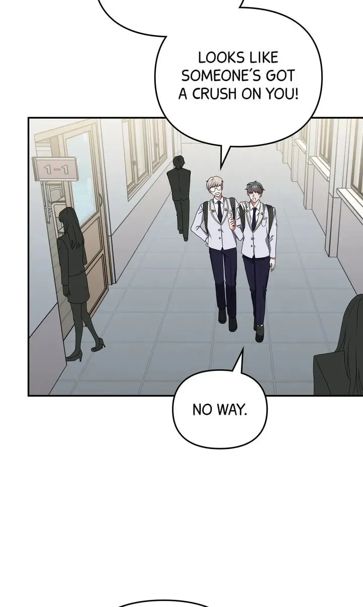 Read Da Capo (Chae Dae Saeng) chapter 6 image 50 on Lezhin