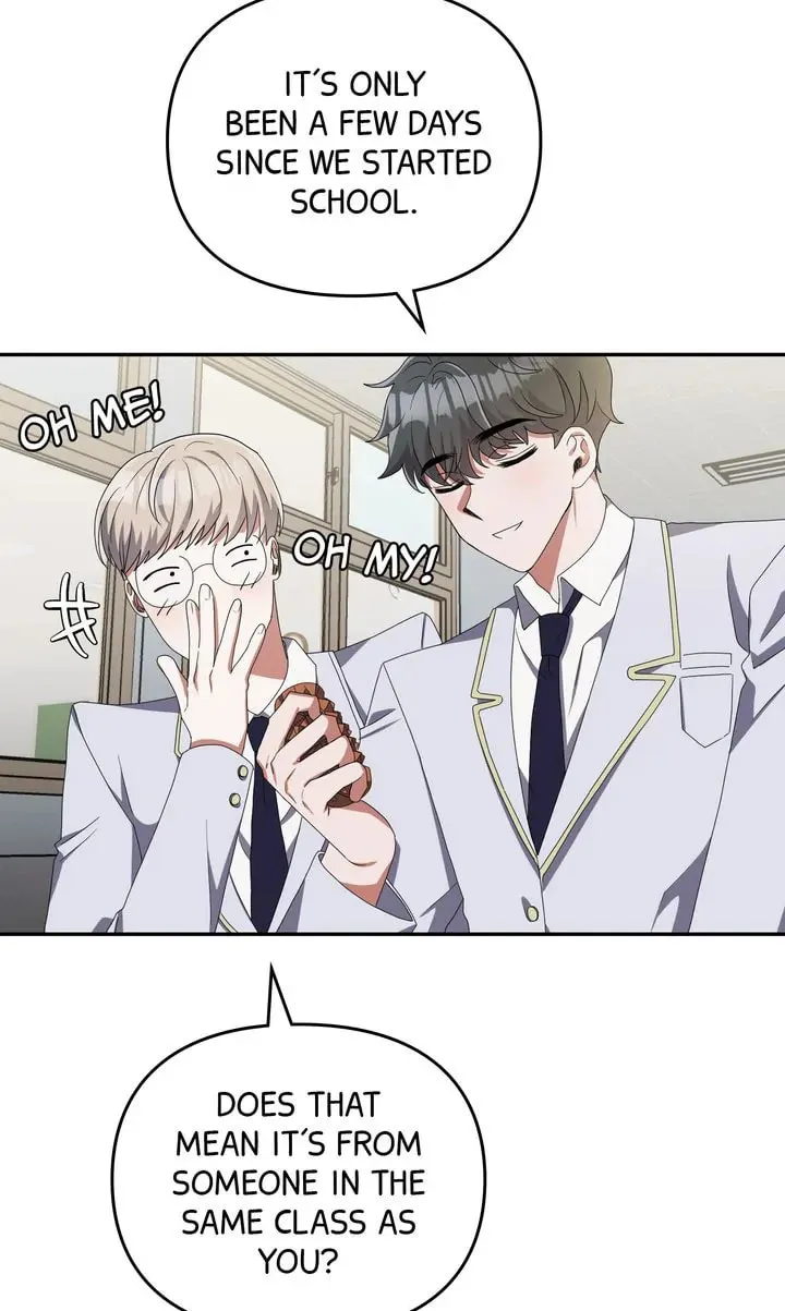 Read Da Capo (Chae Dae Saeng) chapter 6 image 51 on Lezhin